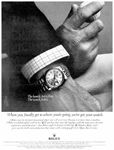 Rolex 1976 123.jpg